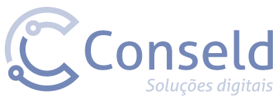 Conseld Soluções Digitais